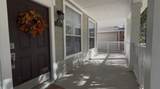 1517 Carriage Lane - Photo 5
