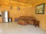 956 County Road 4231 - Photo 10