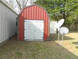 956 County Road 4231 - Photo 11