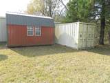 956 County Road 4231 - Photo 12