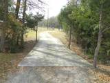 956 County Road 4231 - Photo 13