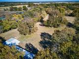 956 County Road 4231 - Photo 14