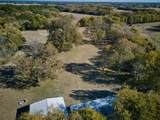 956 County Road 4231 - Photo 15