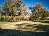 956 County Road 4231 - Photo 16