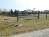 956 County Road 4231 - Photo 4