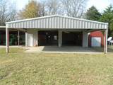 956 County Road 4231 - Photo 5