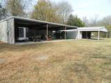956 County Road 4231 - Photo 6