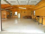 956 County Road 4231 - Photo 7