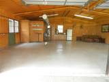 956 County Road 4231 - Photo 8