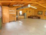 956 County Road 4231 - Photo 9