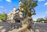 5757 University Boulevard - Photo 1