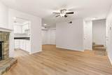 5757 University Boulevard - Photo 2