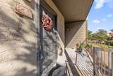 5757 University Boulevard - Photo 20