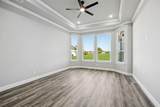 6221 Turkey Oak - Photo 12