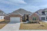 2812 Dolomite Drive - Photo 1