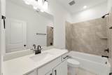 6311 Delacroix Drive - Photo 10