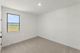 6311 Delacroix Drive - Photo 11