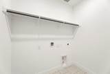 6311 Delacroix Drive - Photo 12