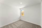 6311 Delacroix Drive - Photo 13