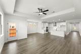 6311 Delacroix Drive - Photo 4