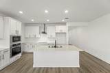 6311 Delacroix Drive - Photo 5
