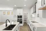 6311 Delacroix Drive - Photo 6
