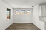 6311 Delacroix Drive - Photo 7