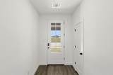 6311 Delacroix Drive - Photo 8