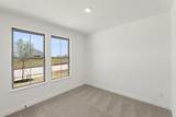 6311 Delacroix Drive - Photo 9