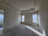 2433 Meteor Drive - Photo 11