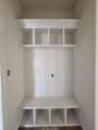 2433 Meteor Drive - Photo 5