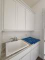 2433 Meteor Drive - Photo 6