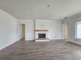 2433 Meteor Drive - Photo 7