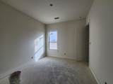 2433 Meteor Drive - Photo 9