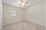 7401 Sunset Boulevard - Photo 16
