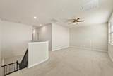 7401 Sunset Boulevard - Photo 17
