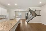 7401 Sunset Boulevard - Photo 18