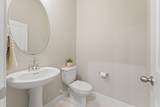 7401 Sunset Boulevard - Photo 19