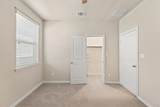 7401 Sunset Boulevard - Photo 21