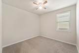 7401 Sunset Boulevard - Photo 22