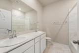 7401 Sunset Boulevard - Photo 23