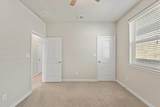 7401 Sunset Boulevard - Photo 25