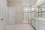 7401 Sunset Boulevard - Photo 26