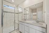 7401 Sunset Boulevard - Photo 27