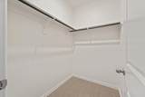 7401 Sunset Boulevard - Photo 28