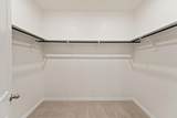 7401 Sunset Boulevard - Photo 29
