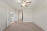 7401 Sunset Boulevard - Photo 30