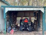 600 Hcr 1248 - Photo 26