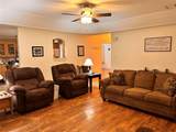 600 Hcr 1248 - Photo 7