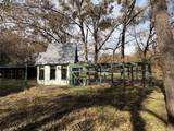 tbd Fm 1655 - Photo 7